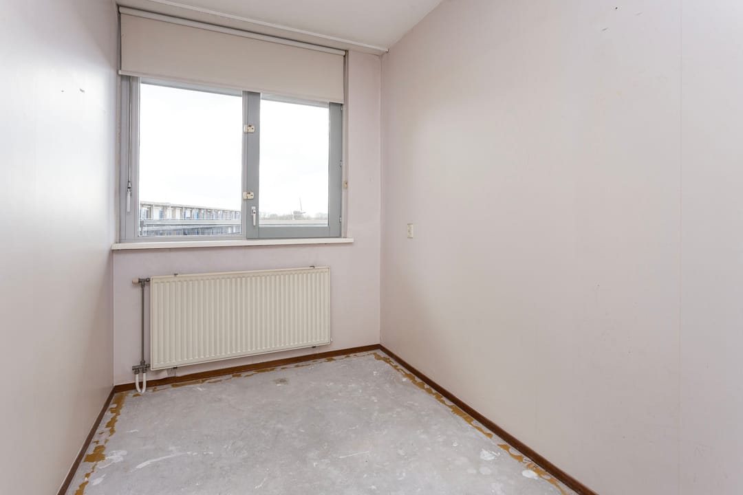 Foto 17 van Voorwaartsveld 67