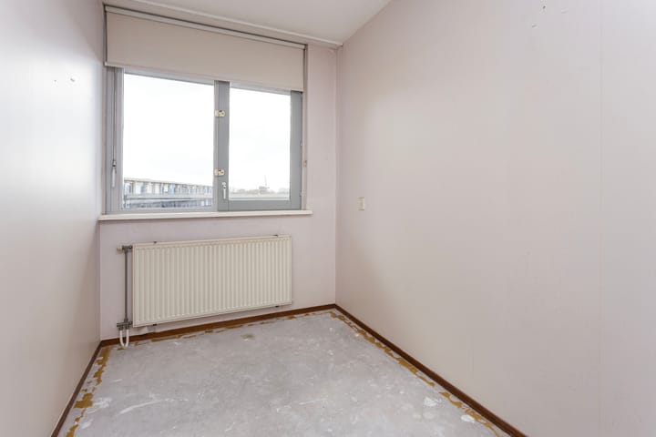 Foto 17 van Voorwaartsveld 67