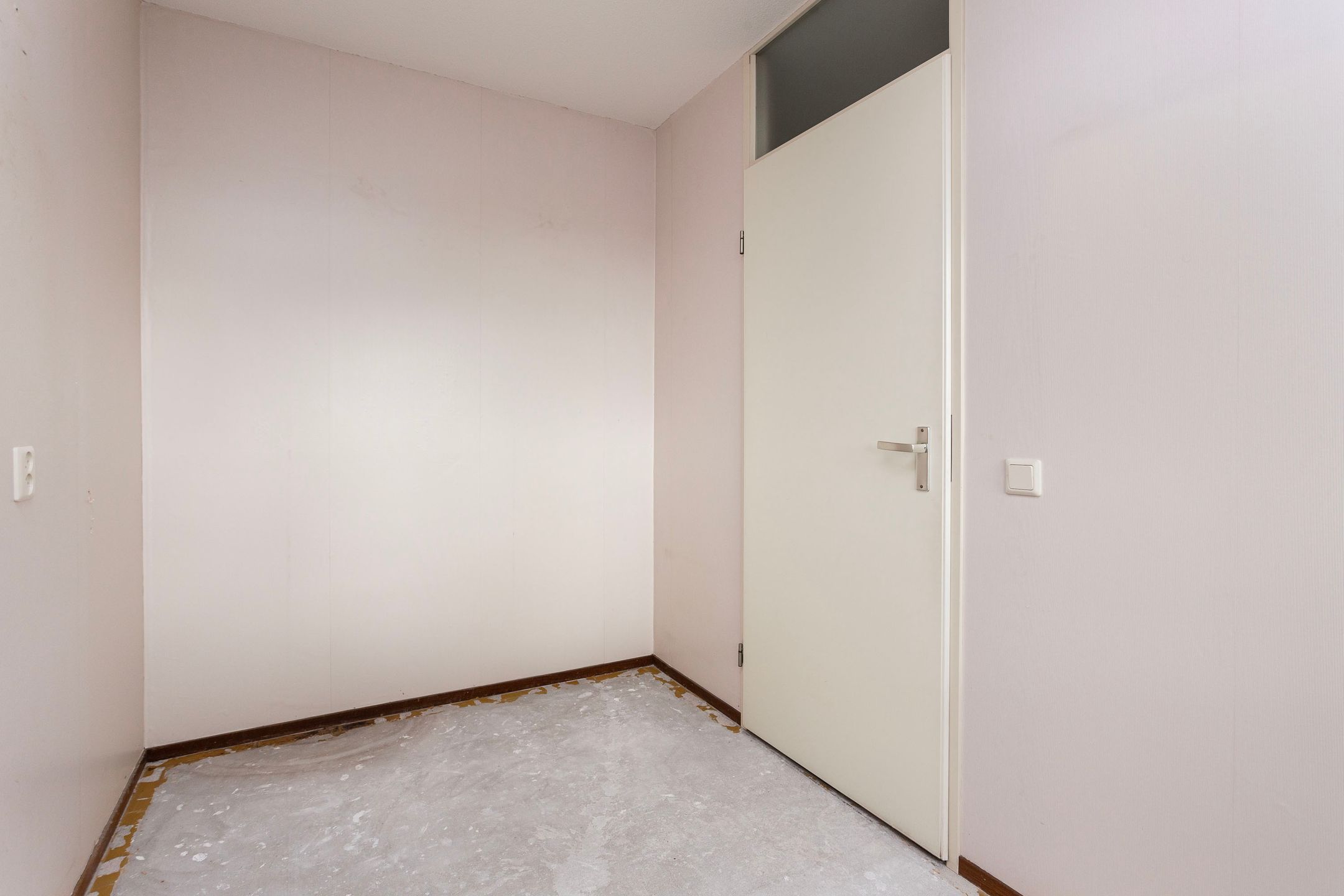 Foto 18 van Voorwaartsveld 67