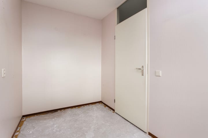 Foto 18 van Voorwaartsveld 67