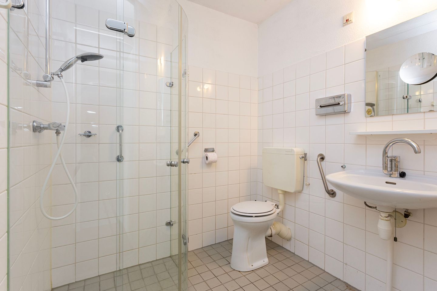 Foto 19 van Voorwaartsveld 67