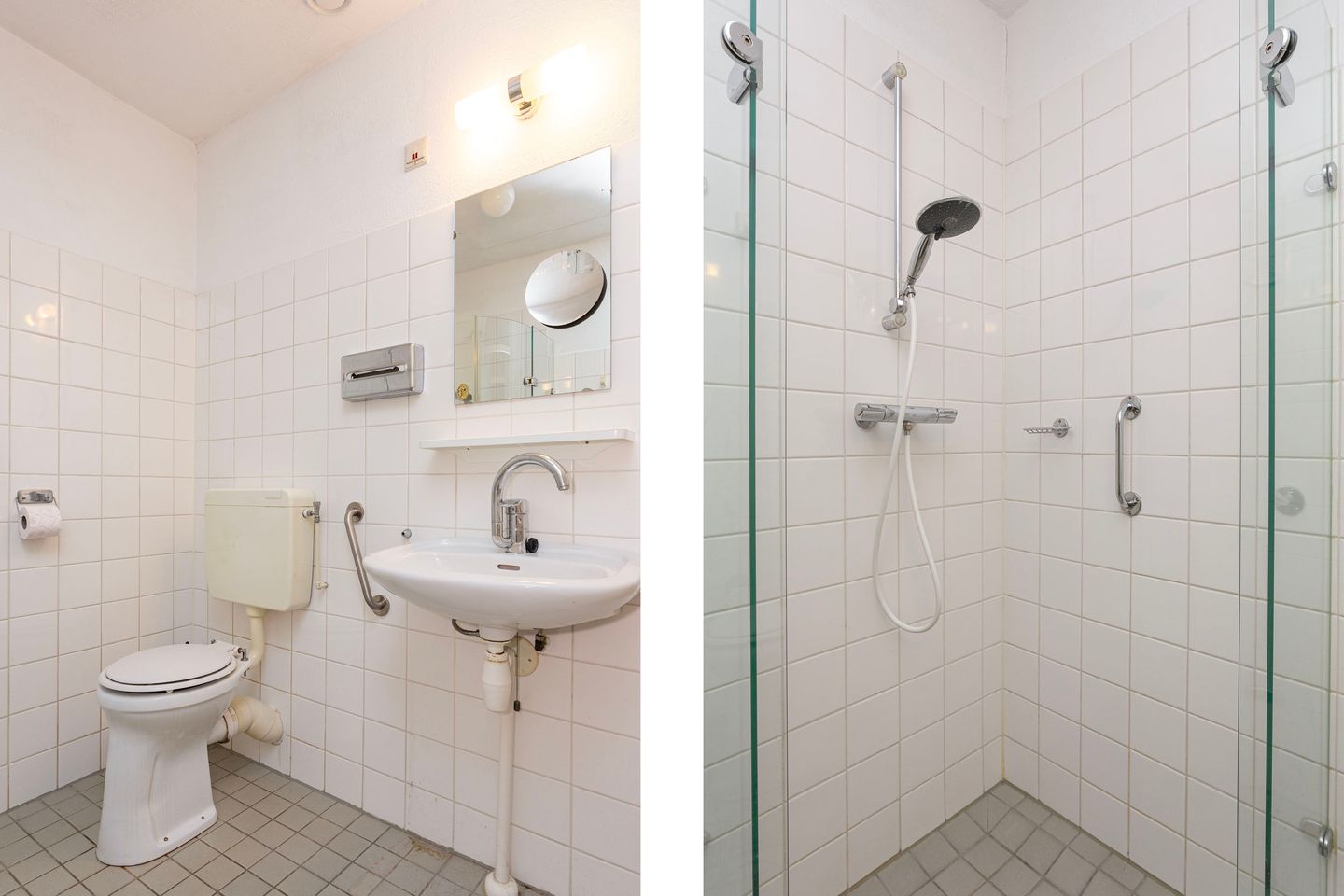 Foto 20 van Voorwaartsveld 67