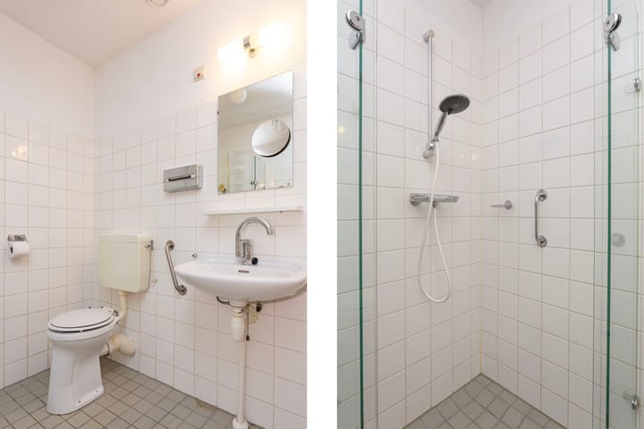 Foto 20 van Voorwaartsveld 67