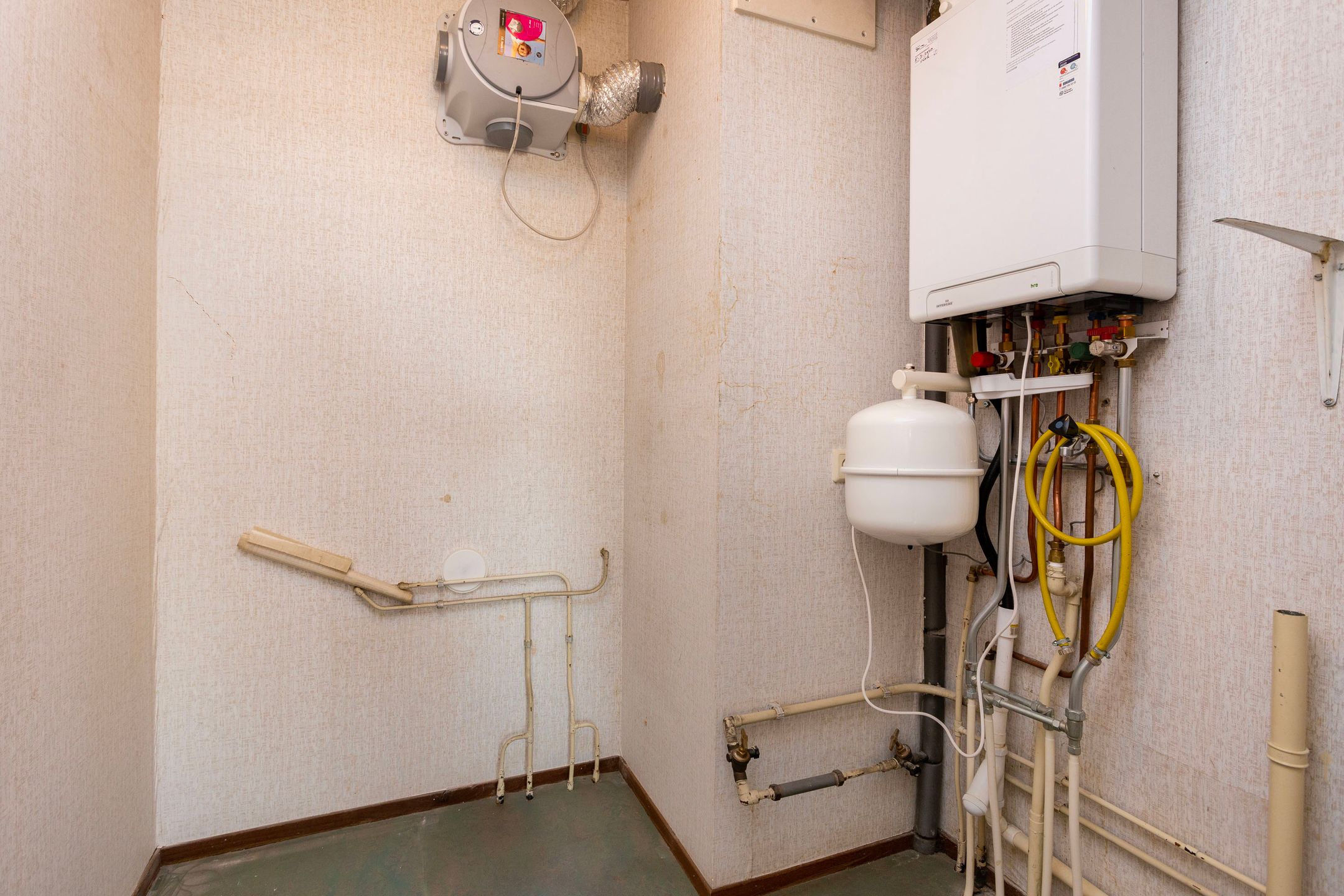 Foto 21 van Voorwaartsveld 67