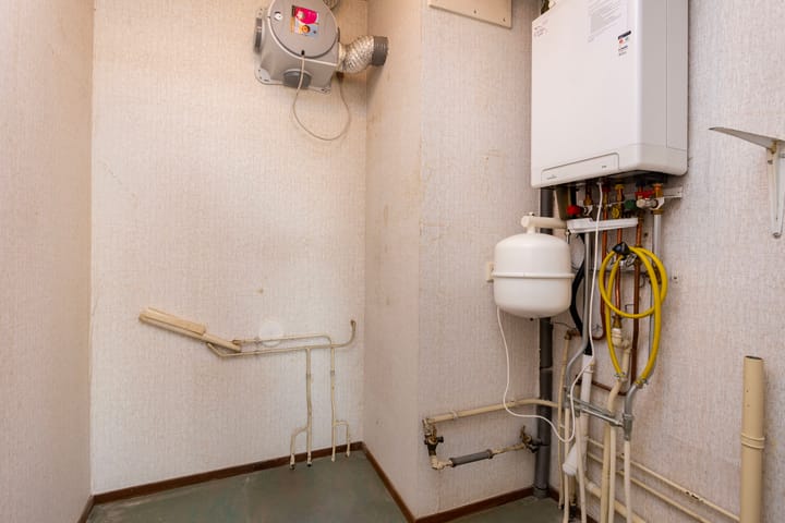 Foto 21 van Voorwaartsveld 67