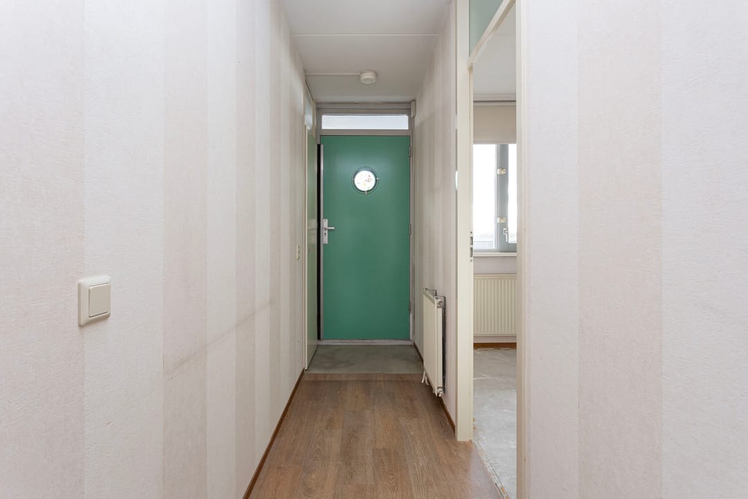 Foto 22 van Voorwaartsveld 67