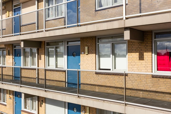 Foto 23 van Voorwaartsveld 67