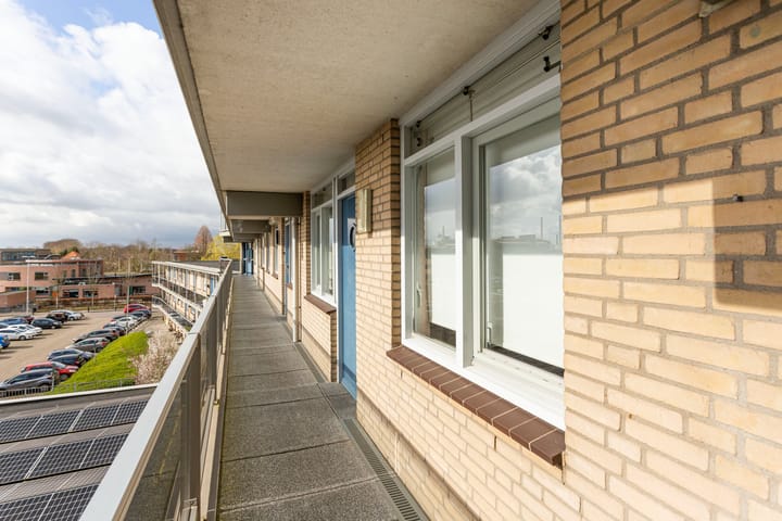 Foto 24 van Voorwaartsveld 67