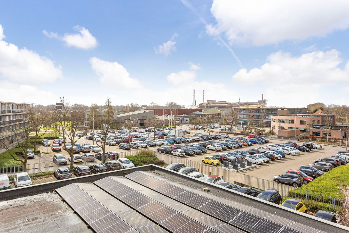 Foto 25 van Voorwaartsveld 67