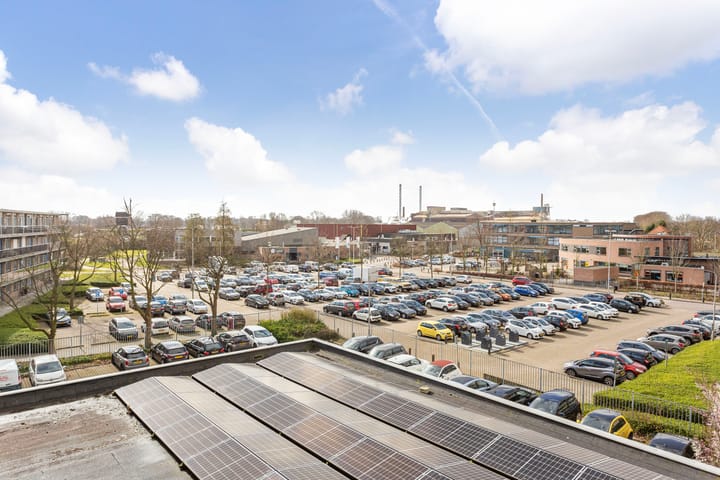 Foto 25 van Voorwaartsveld 67