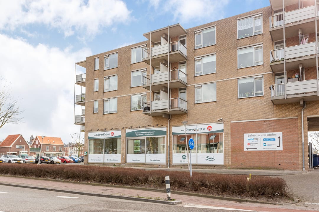 Foto 26 van Voorwaartsveld 67