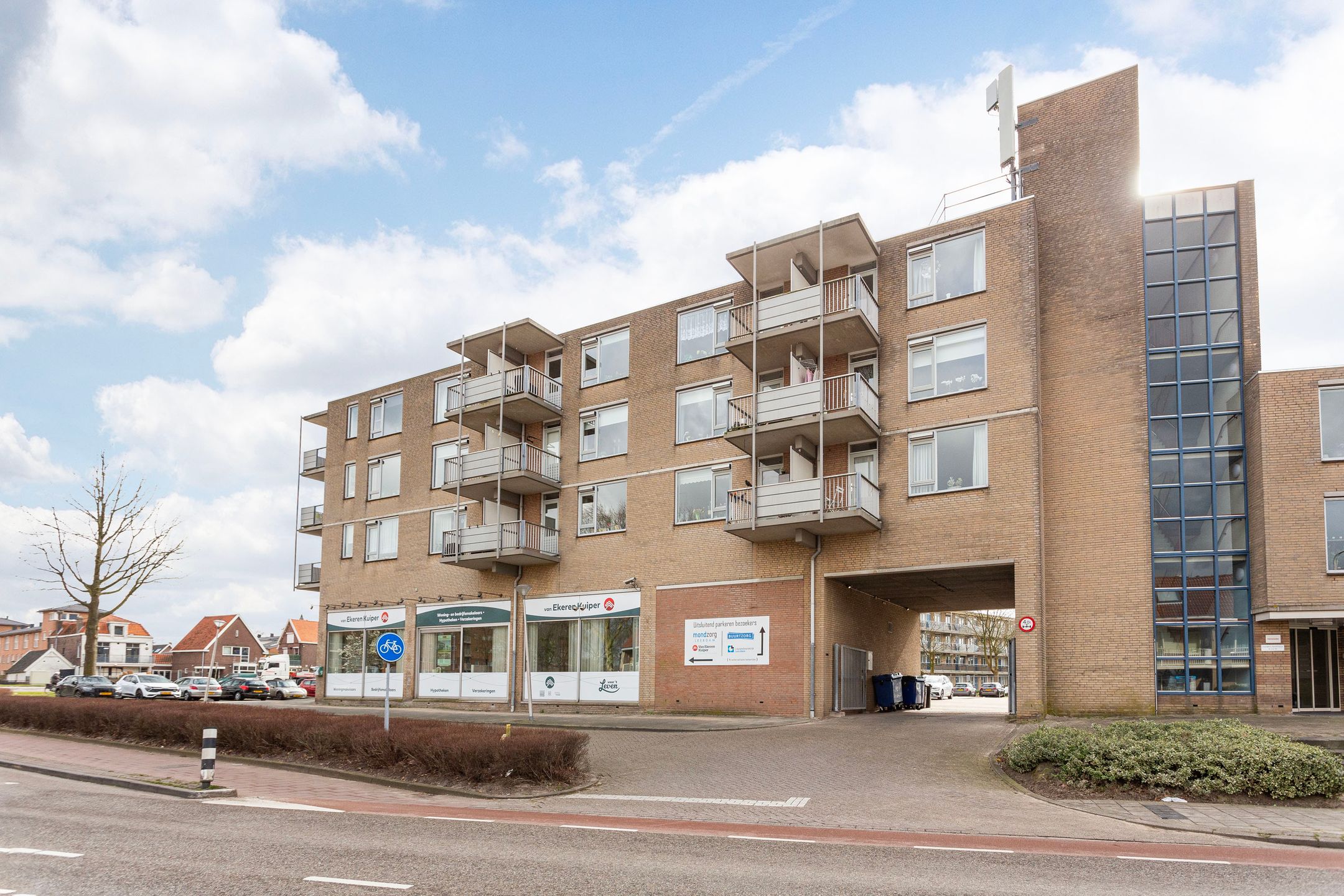 Foto 27 van Voorwaartsveld 67