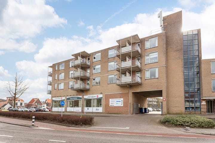 Foto 27 van Voorwaartsveld 67