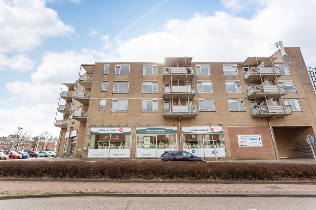 Foto 28 van Voorwaartsveld 67