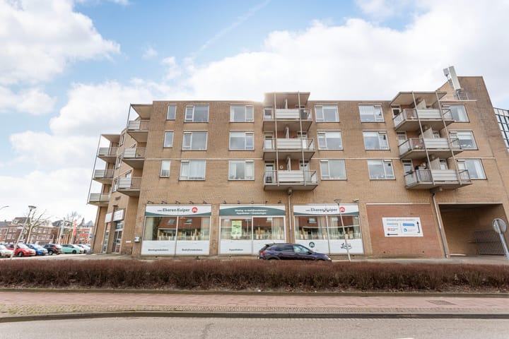 Foto 28 van Voorwaartsveld 67