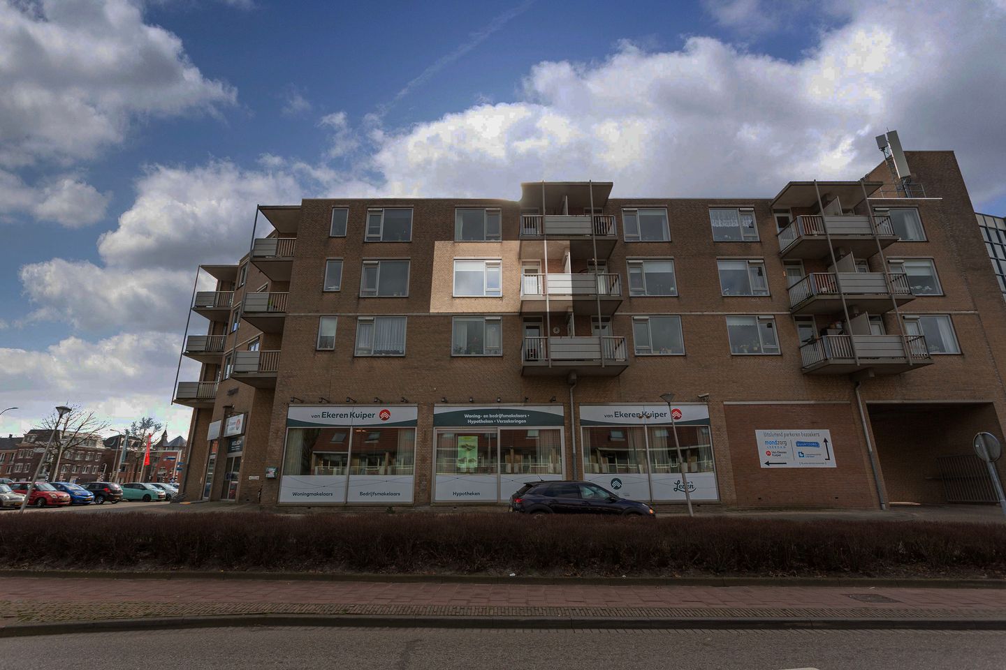 Foto 29 van Voorwaartsveld 67