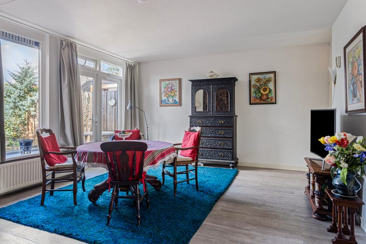 Foto 3 van Smitjan 20