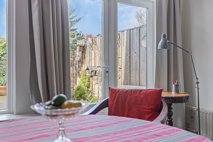 Foto 4 van Smitjan 20