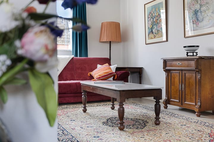 Foto 7 van Smitjan 20