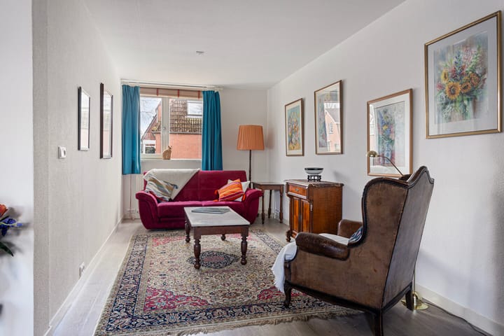 Foto 8 van Smitjan 20