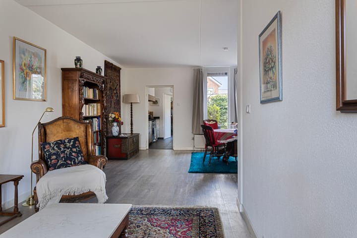 Foto 9 van Smitjan 20