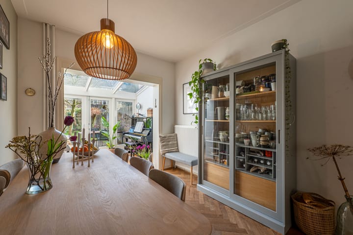 Foto 14 van Siriusstraat 14