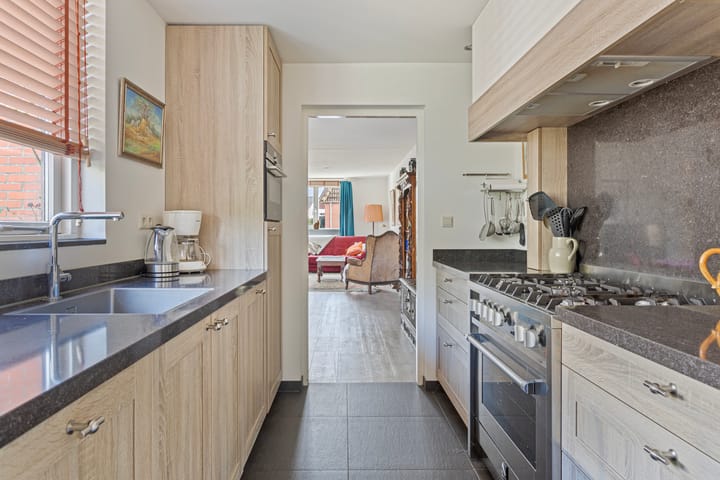 Foto 10 van Smitjan 20