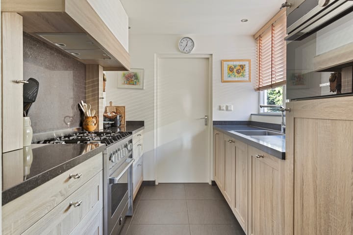 Foto 11 van Smitjan 20