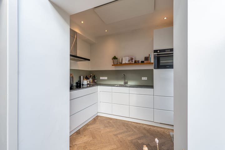 Foto 16 van Siriusstraat 14