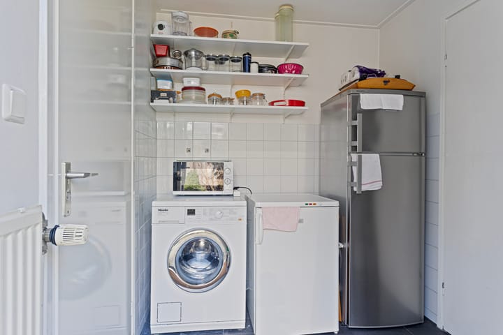 Foto 12 van Smitjan 20