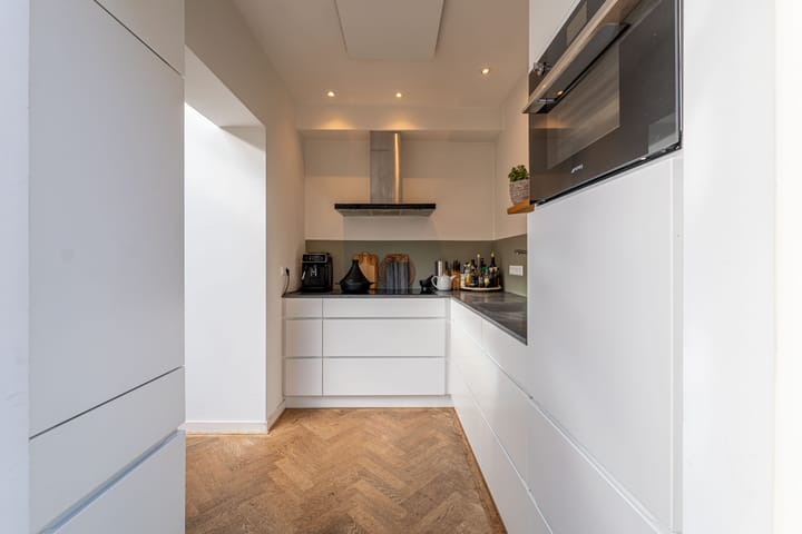 Foto 17 van Siriusstraat 14