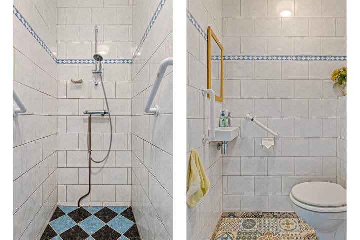 Foto 13 van Smitjan 20