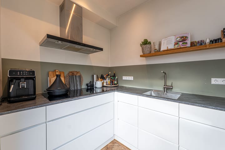 Foto 18 van Siriusstraat 14