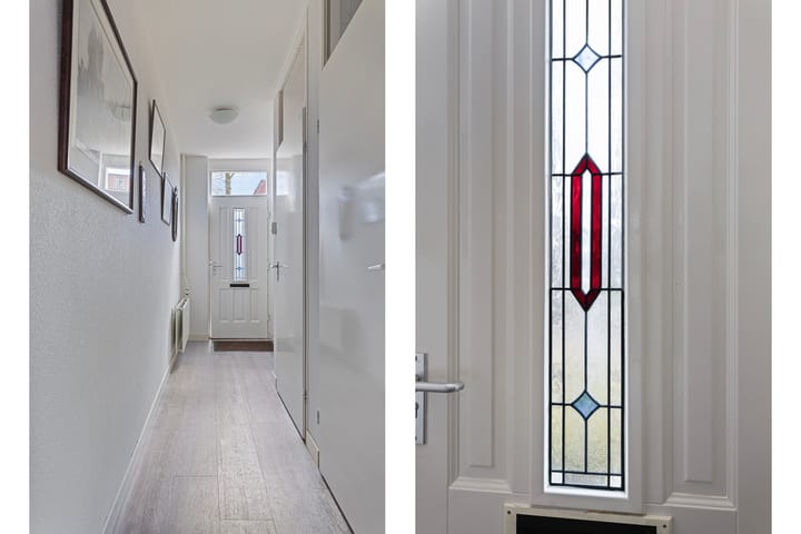 Foto 14 van Smitjan 20