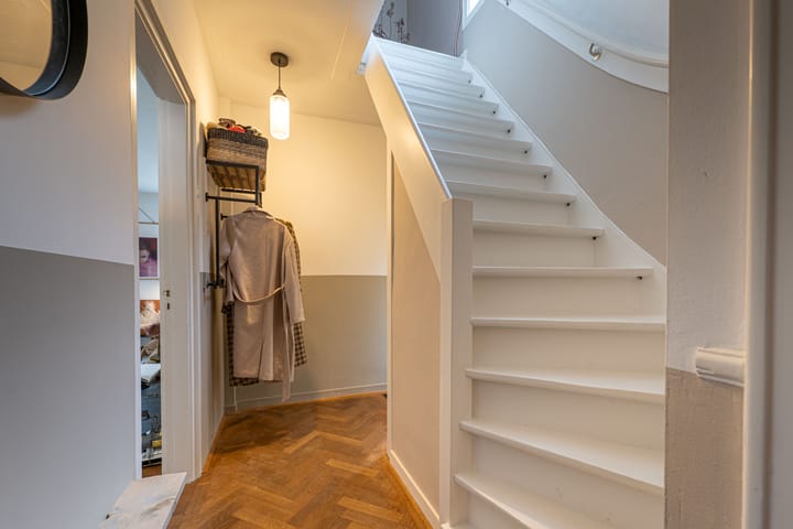 Foto 19 van Siriusstraat 14