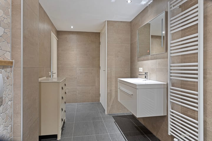 Foto 17 van Smitjan 20