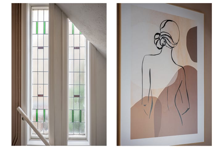 Foto 22 van Siriusstraat 14