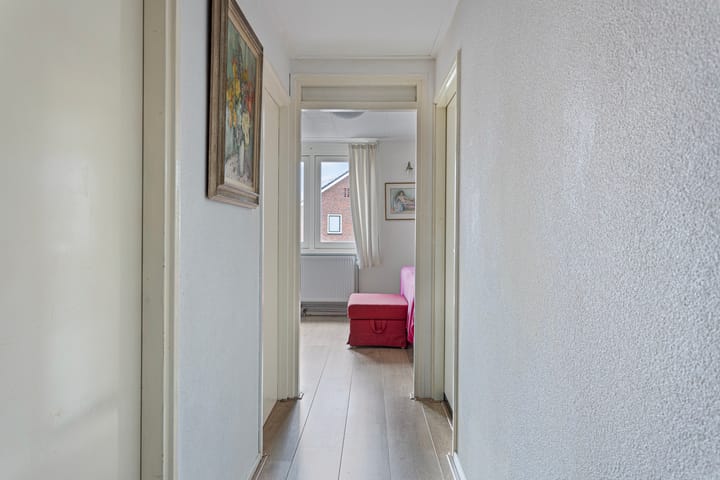 Foto 18 van Smitjan 20