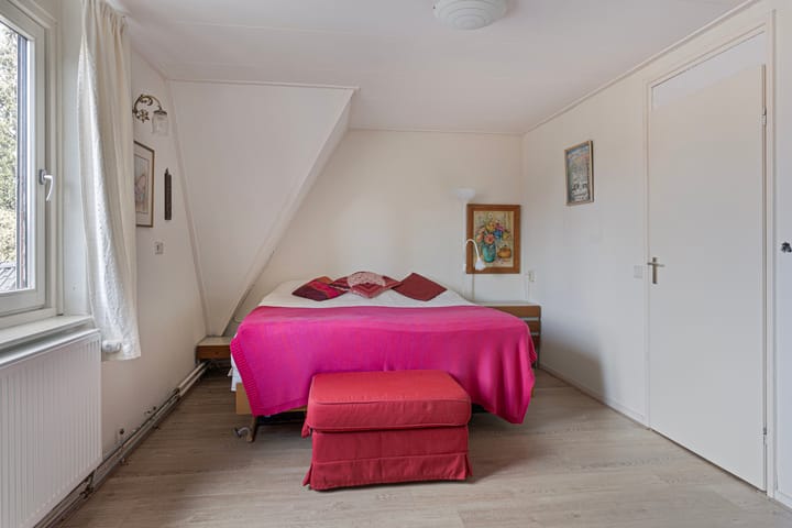 Foto 19 van Smitjan 20