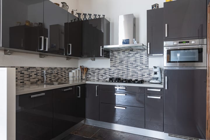 Foto 3 van Poststraat 56