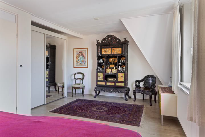 Foto 20 van Smitjan 20