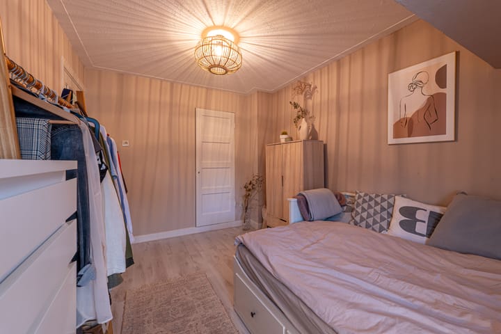 Foto 24 van Siriusstraat 14