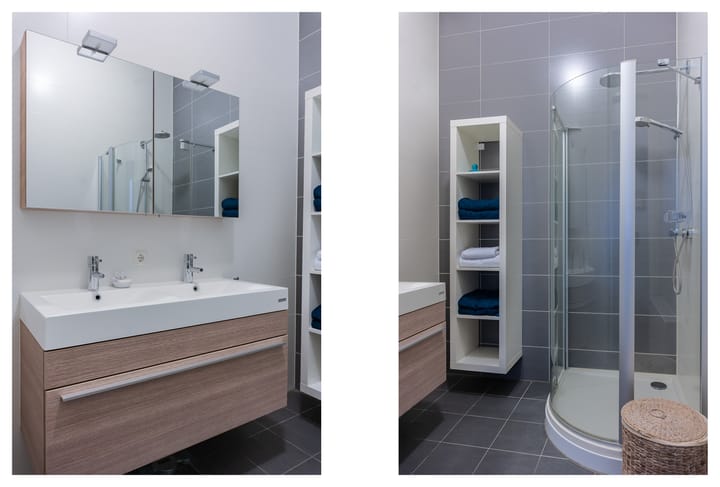 Foto 4 van Poststraat 56