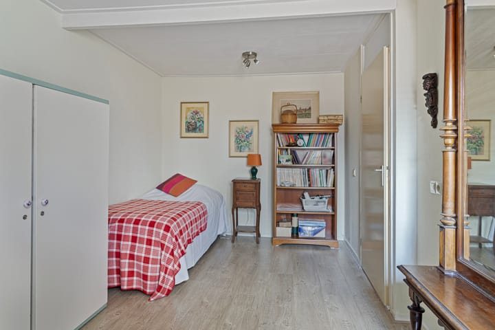 Foto 21 van Smitjan 20