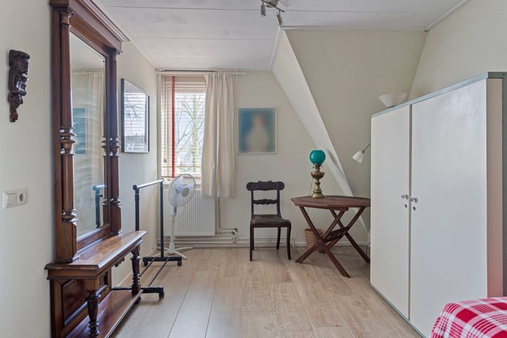 Foto 22 van Smitjan 20