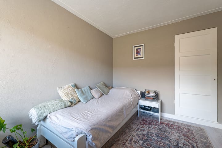 Foto 26 van Siriusstraat 14