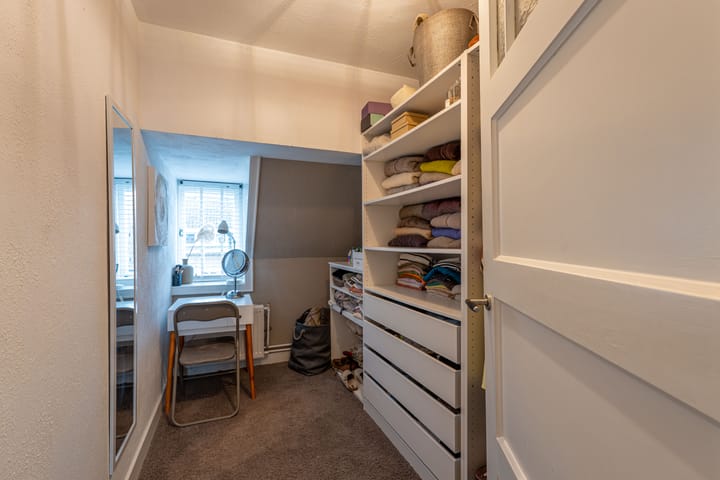 Foto 27 van Siriusstraat 14