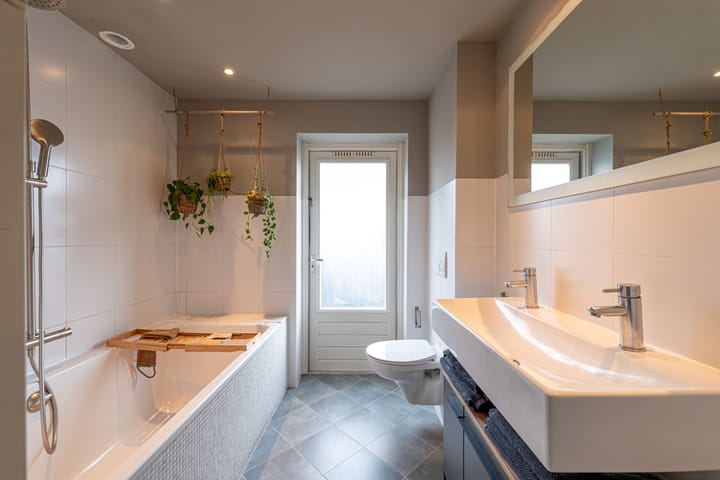 Foto 28 van Siriusstraat 14