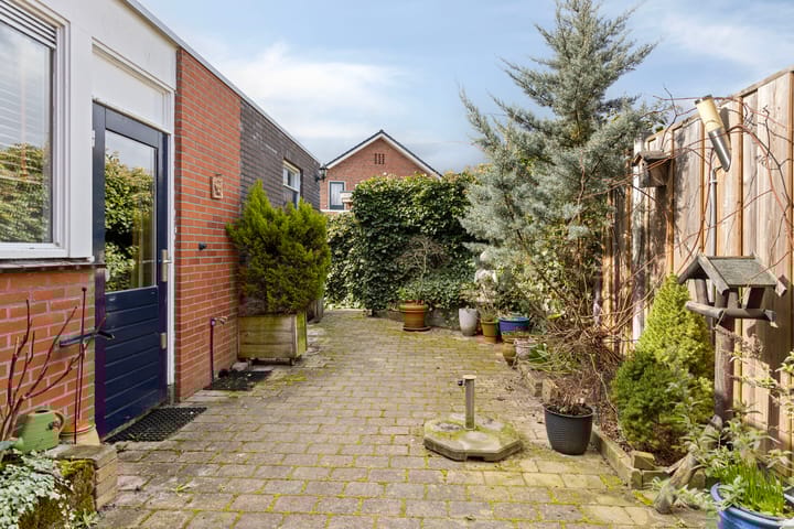 Foto 24 van Smitjan 20