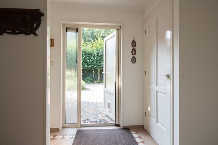 Foto 4 van Schovenhorsterveldweg 18